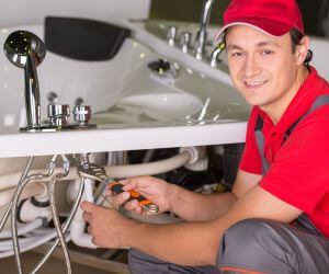 About Water Heater Repair LLC Cayuga, IN